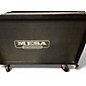 Used MESA/Boogie Rectifier 2x12 Guitar Cabinet