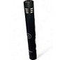Used AKG P170 Project Studio Condenser Microphone