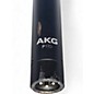 Used AKG P170 Project Studio Condenser Microphone