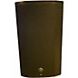 Used Mackie TH12A Powered Monitor thumbnail