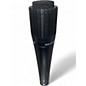 Used Digital Reference DRI100 Dynamic Microphone thumbnail