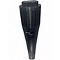 Used Digital Reference DRI100 Dynamic Microphone