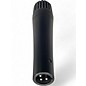 Used Digital Reference DRI100 Dynamic Microphone