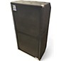 Used 2007 Ampeg Svt810e Bass Cabinet