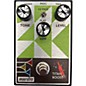 Used Maestro TITAN BOOST Effect Pedal thumbnail