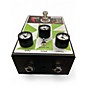 Used Maestro TITAN BOOST Effect Pedal