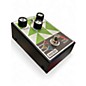 Used Maestro TITAN BOOST Effect Pedal