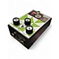 Used Maestro TITAN BOOST Effect Pedal