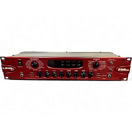 Used Line 6 POD Pro Rackmount Effect Processor
