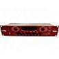 Used Line 6 POD Pro Rackmount Effect Processor thumbnail