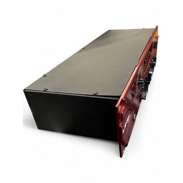 Used Line 6 POD Pro Rackmount Effect Processor
