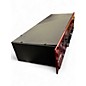 Used Line 6 POD Pro Rackmount Effect Processor