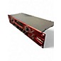 Used Line 6 POD Pro Rackmount Effect Processor