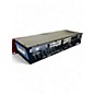 Used Line 6 POD Pro Rackmount Effect Processor