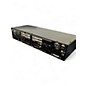 Used Line 6 POD Pro Rackmount Effect Processor