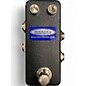 Used Keeley TRUE BYPASS LOOPER thumbnail