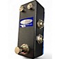 Used Keeley TRUE BYPASS LOOPER