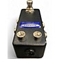 Used Keeley TRUE BYPASS LOOPER