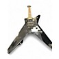 Used Dean Dime Shadow ML Black Solid Body Electric Guitar