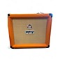 Used Orange Amplifiers Crush 20RT Guitar Combo Amp thumbnail