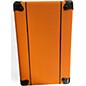 Used Orange Amplifiers Crush 20RT Guitar Combo Amp