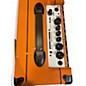 Used Orange Amplifiers Crush 20RT Guitar Combo Amp