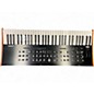 Used KORG Prologue 16 Synthesizer thumbnail