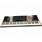 Used KORG Prologue 16 Synthesizer