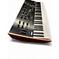 Used KORG Prologue 16 Synthesizer