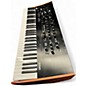Used KORG Prologue 16 Synthesizer