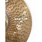 Used Paiste 18in Rude Wild Crash Cymbal