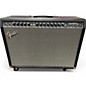 Used Fender Champion 100 Guitar Combo Amp thumbnail