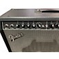 Used Fender Champion 100 Guitar Combo Amp