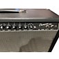 Used Fender Champion 100 Guitar Combo Amp