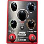 Used Line 6 POD Express Effect Processor thumbnail