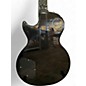 Used Gibson Slash Signature Custom Les Paul Gold Top Solid Body Electric Guitar
