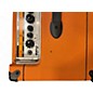 Used Orange Amplifiers CR60C Crush Pro 60W 1x12 Guitar Combo Amp