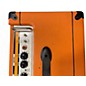 Used Orange Amplifiers CR60C Crush Pro 60W 1x12 Guitar Combo Amp