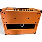 Used Orange Amplifiers CR60C Crush Pro 60W 1x12 Guitar Combo Amp