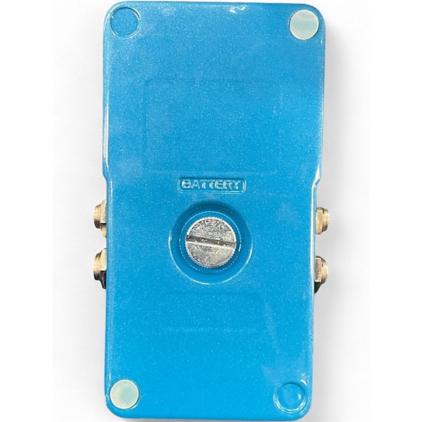 Used TC Electronic Flashback 2 Delay Effect Pedal