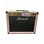 Used 2015 Marshall DSL40C 40W 1x12 Tube Guitar Combo Amp thumbnail
