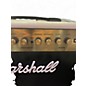 Used 2015 Marshall DSL40C 40W 1x12 Tube Guitar Combo Amp