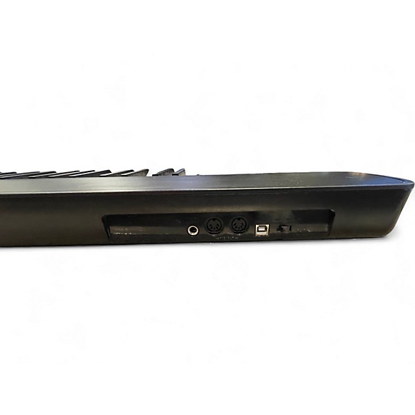 Used Midiplus AK490