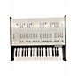 Used KORG ARP Odyssey Synthesizer thumbnail