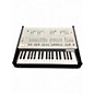 Used KORG ARP Odyssey Synthesizer