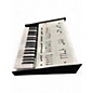 Used KORG ARP Odyssey Synthesizer