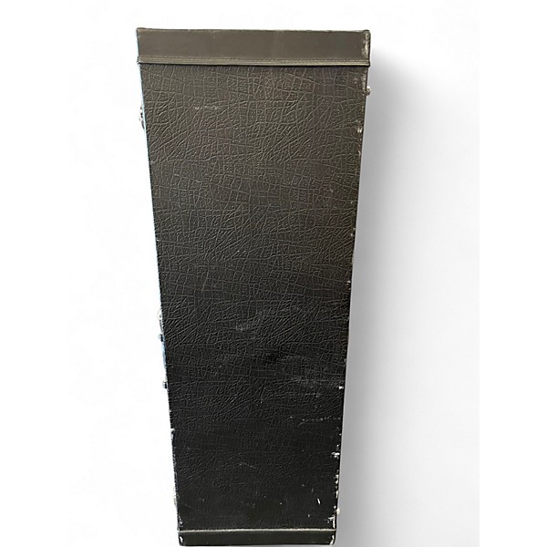 Used Yamaha PAC612VIIFM Indigo Blue Solid Body Electric Guitar