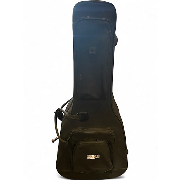 Used Yamaha NXT700 NATURAL Acoustic Electric Guitar