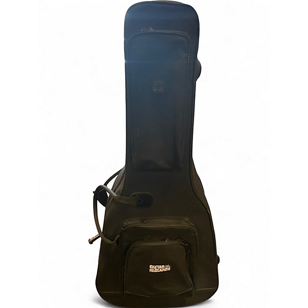 Used Takamine GY93-NAT Natural Acoustic Guitar