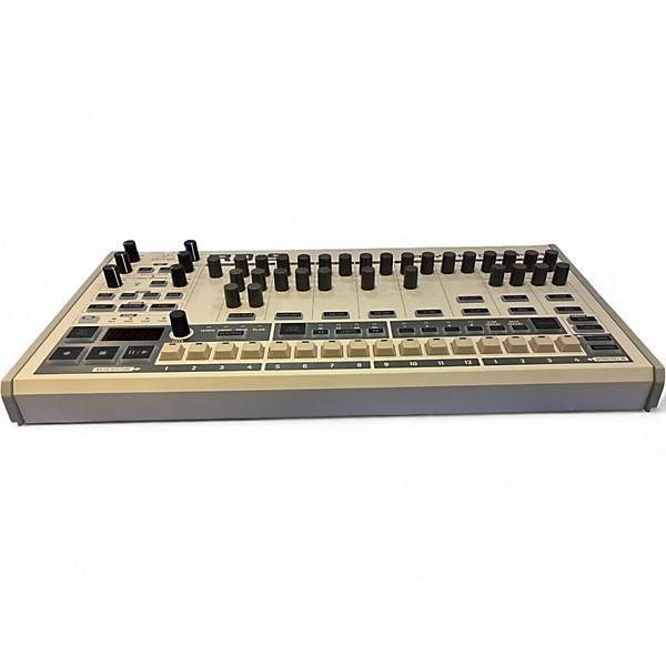 Used Roland RD9 Production Controller